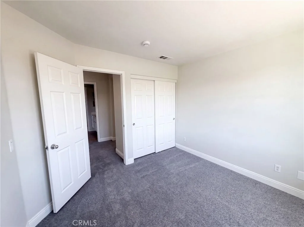 1265 Lavender Ln, Hemet, CA 92545