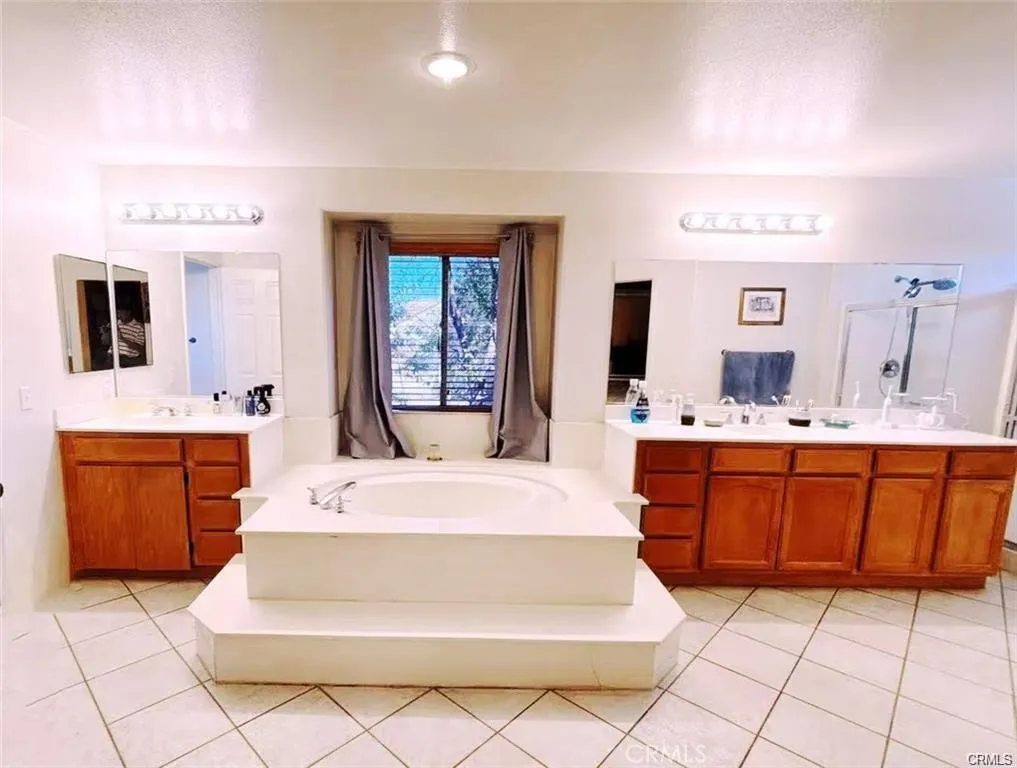 Additional image 18 of 26364 Alcott Union Dr, Murrieta, CA 92563