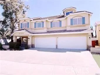 Additional image 13 of 26364 Alcott Union Dr, Murrieta, CA 92563