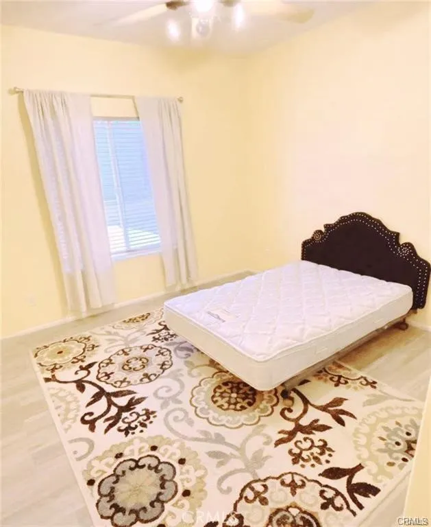 Additional image 20 of 26364 Alcott Union Dr, Murrieta, CA 92563