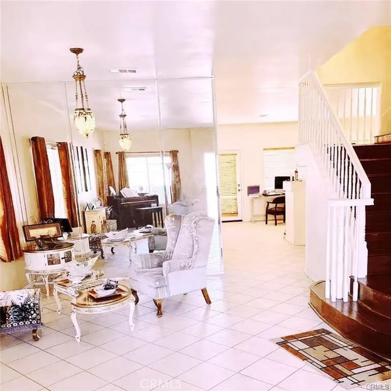 Additional image 14 of 26364 Alcott Union Dr, Murrieta, CA 92563