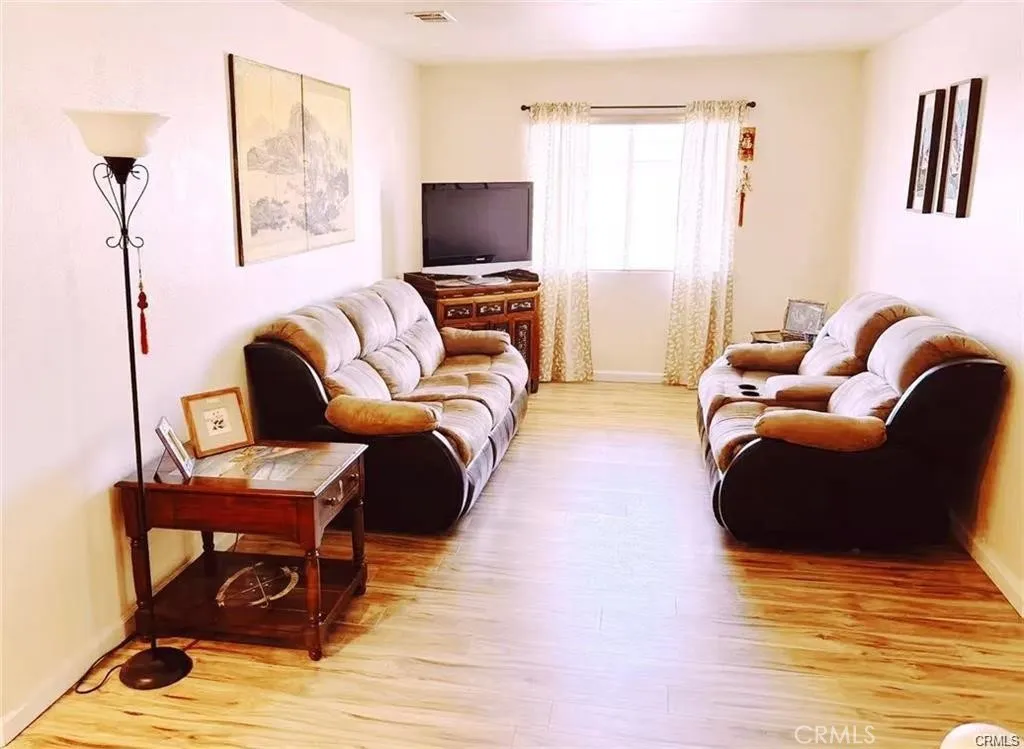 Additional image 23 of 26364 Alcott Union Dr, Murrieta, CA 92563