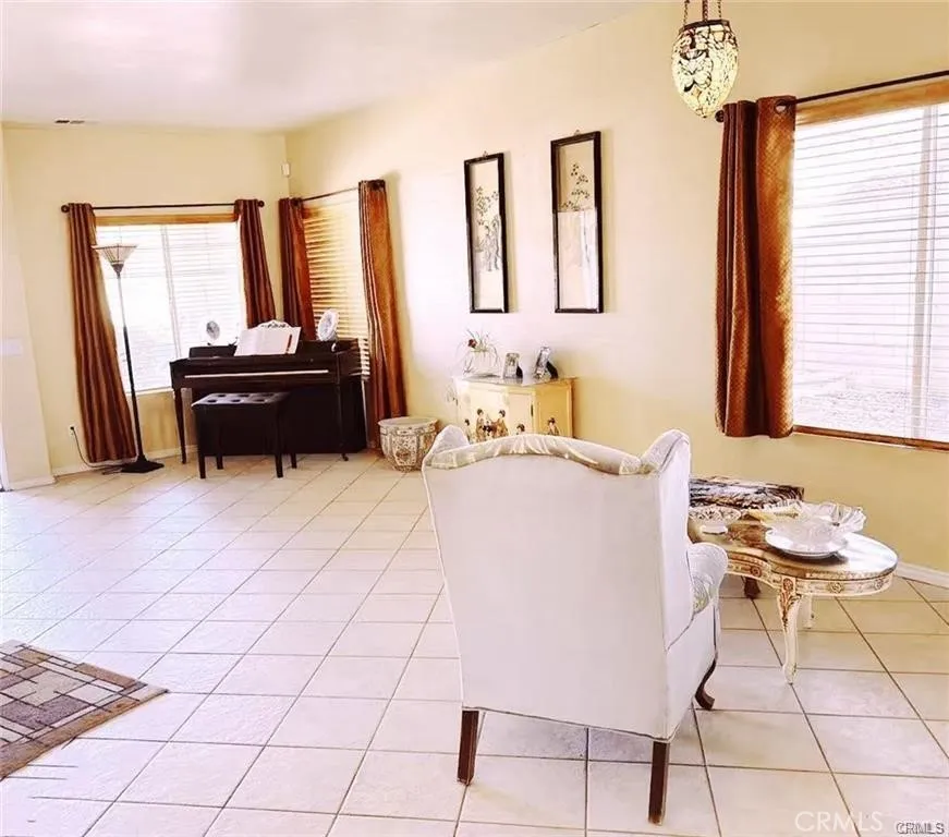Additional image 15 of 26364 Alcott Union Dr, Murrieta, CA 92563