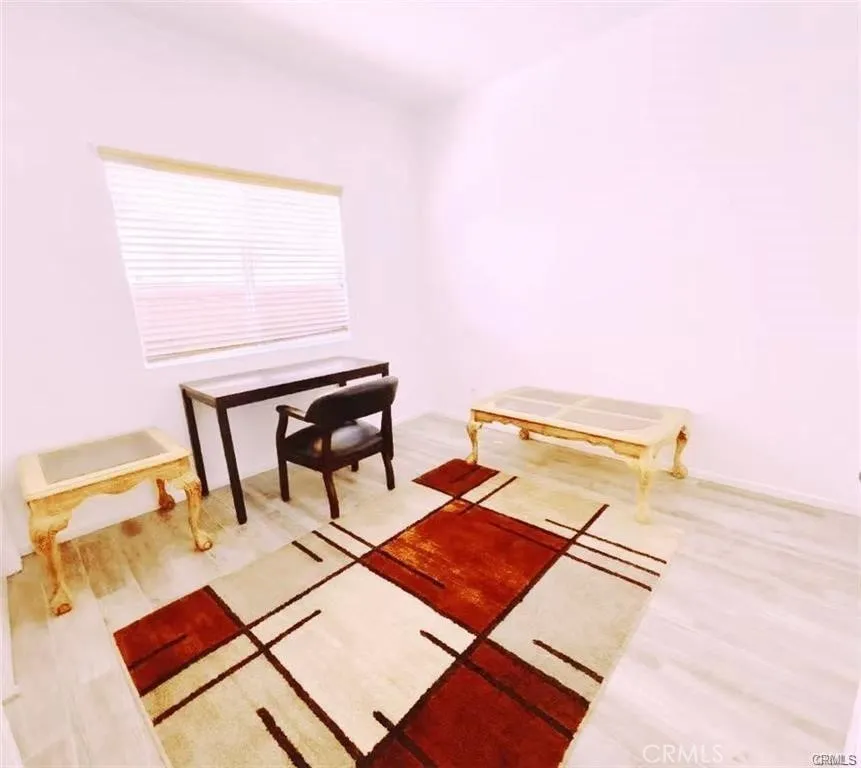 Additional image 21 of 26364 Alcott Union Dr, Murrieta, CA 92563