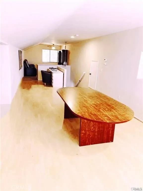 Additional image 24 of 26364 Alcott Union Dr, Murrieta, CA 92563