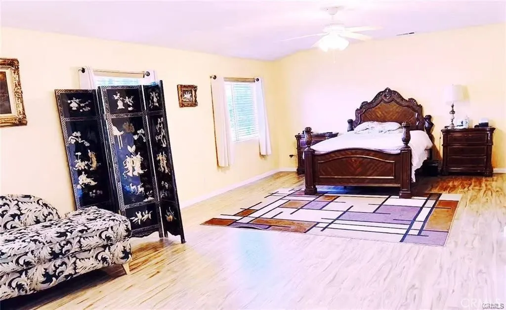 Additional image 17 of 26364 Alcott Union Dr, Murrieta, CA 92563
