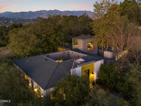 4027 Paige Street, Los Angeles, CA 90031 - MLS#: P1-20975