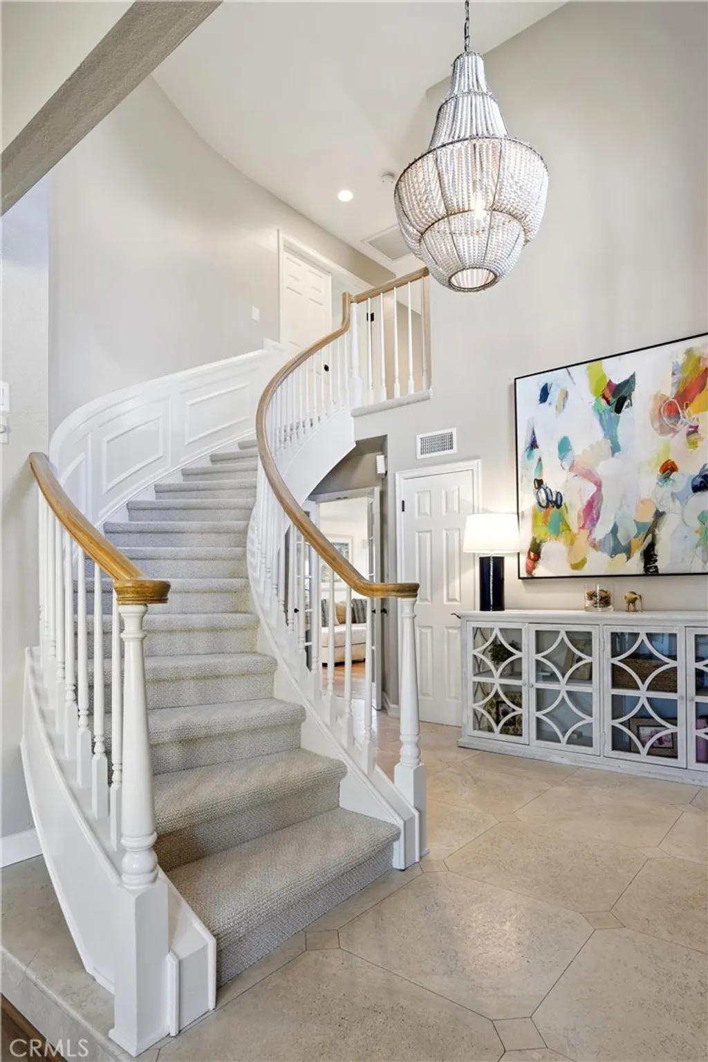 Additional image 24 of 17502 Tuscan Cir, Huntington Beach, CA 92649