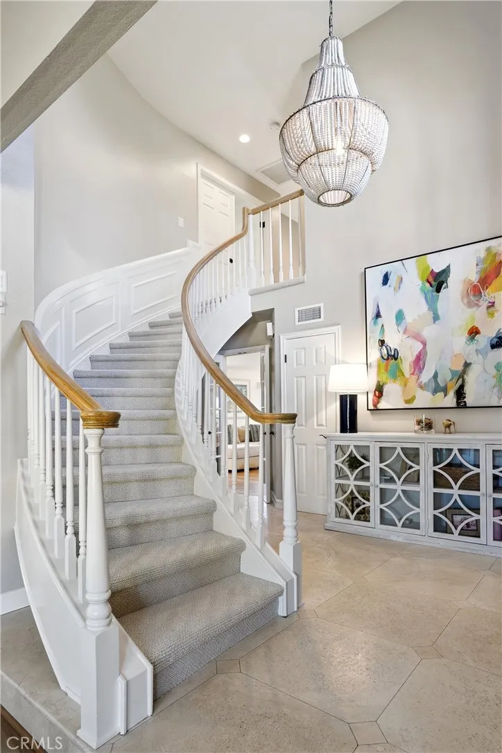 Additional image 81 of 17502 Tuscan Cir, Huntington Beach, CA 92649