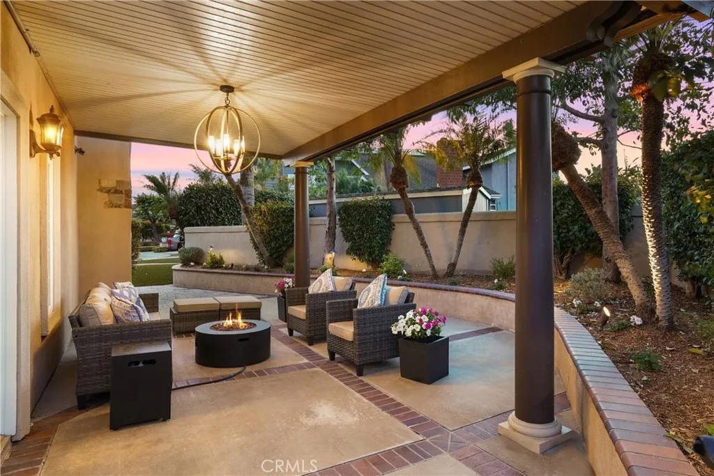 Additional image 42 of 17502 Tuscan Cir, Huntington Beach, CA 92649