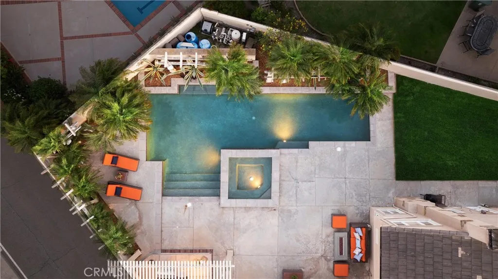 Additional image 116 of 17502 Tuscan Cir, Huntington Beach, CA 92649