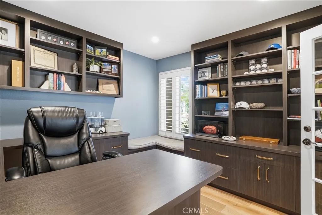 Additional image 39 of 17502 Tuscan Cir, Huntington Beach, CA 92649