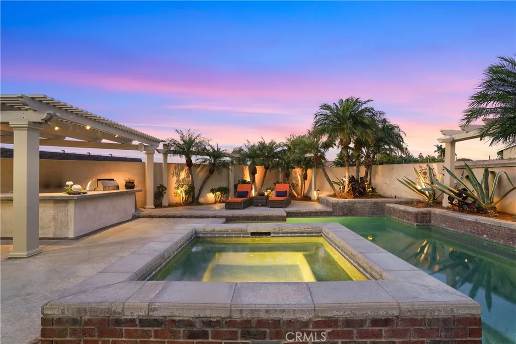 Additional image 46 of 17502 Tuscan Cir, Huntington Beach, CA 92649