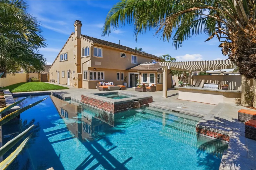 Additional image 51 of 17502 Tuscan Cir, Huntington Beach, CA 92649