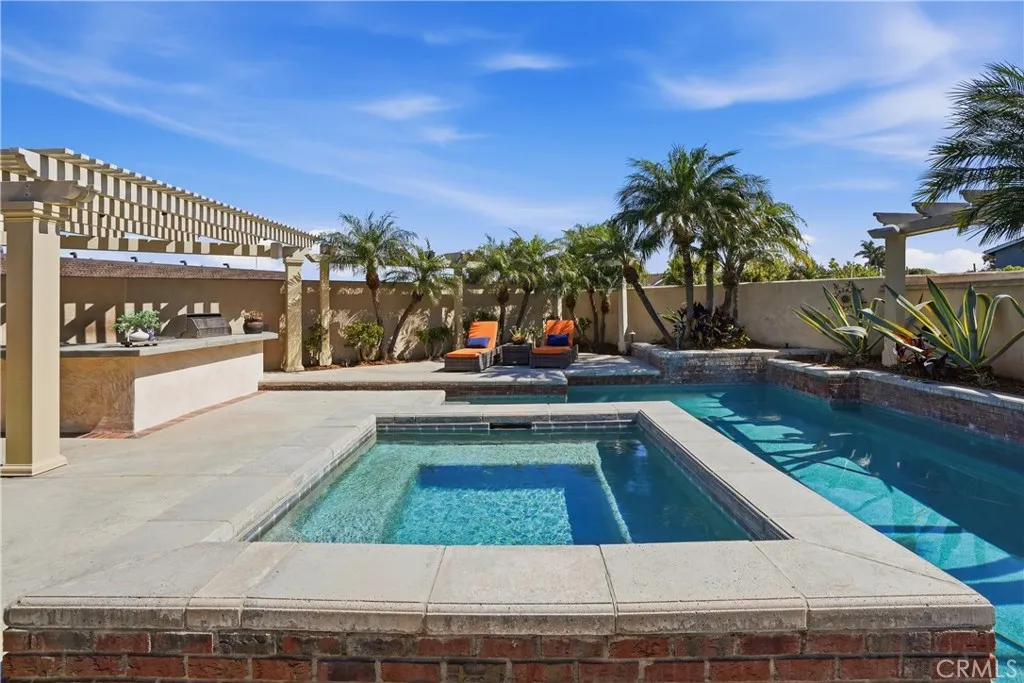 Additional image 102 of 17502 Tuscan Cir, Huntington Beach, CA 92649