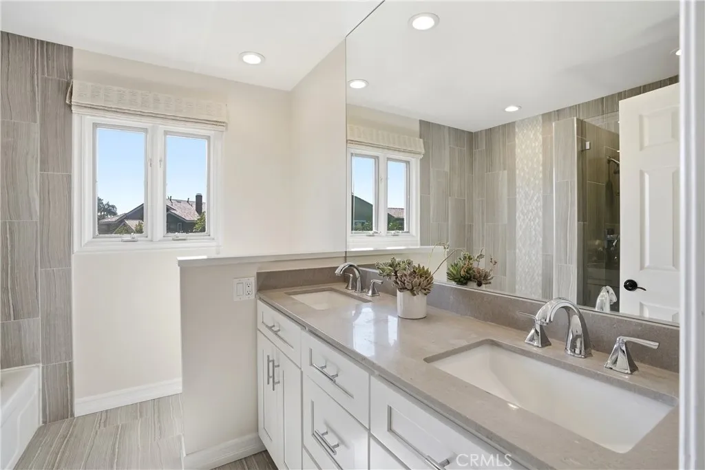 Additional image 34 of 17502 Tuscan Cir, Huntington Beach, CA 92649