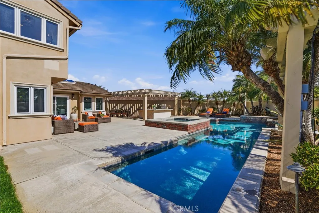 Additional image 49 of 17502 Tuscan Cir, Huntington Beach, CA 92649