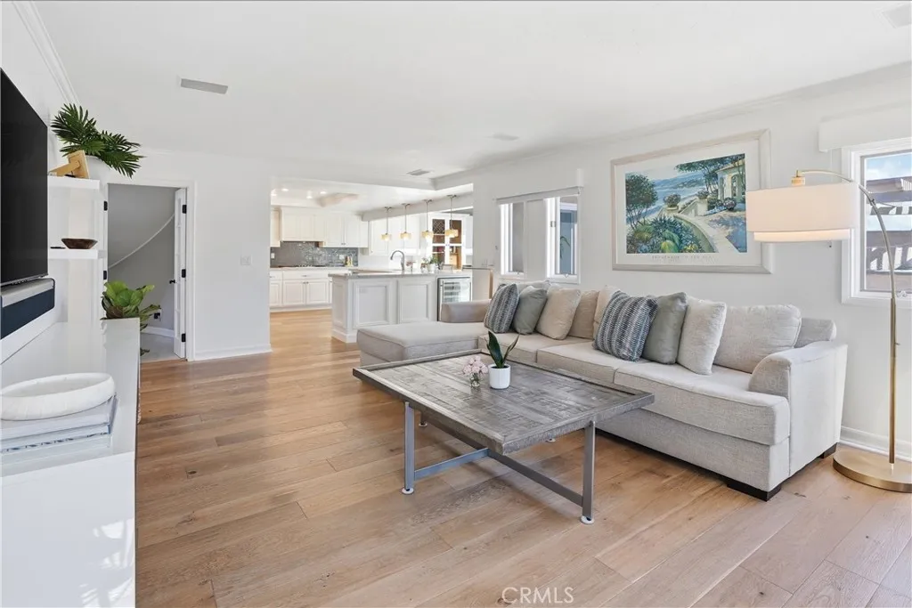 Additional image 16 of 17502 Tuscan Cir, Huntington Beach, CA 92649