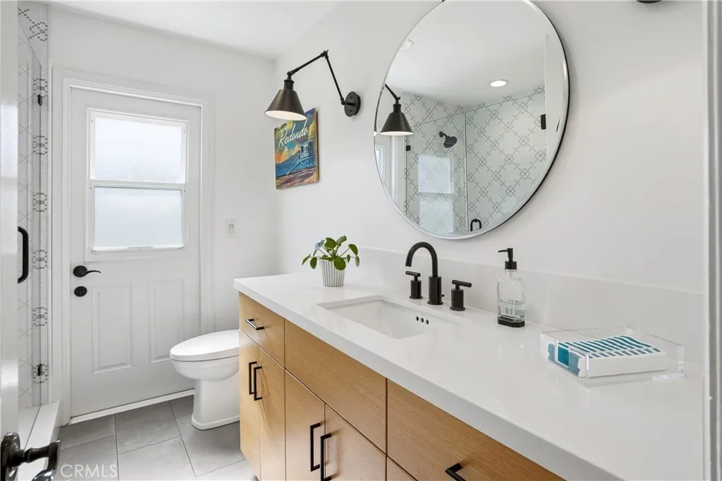 Additional image 94 of 17502 Tuscan Cir, Huntington Beach, CA 92649