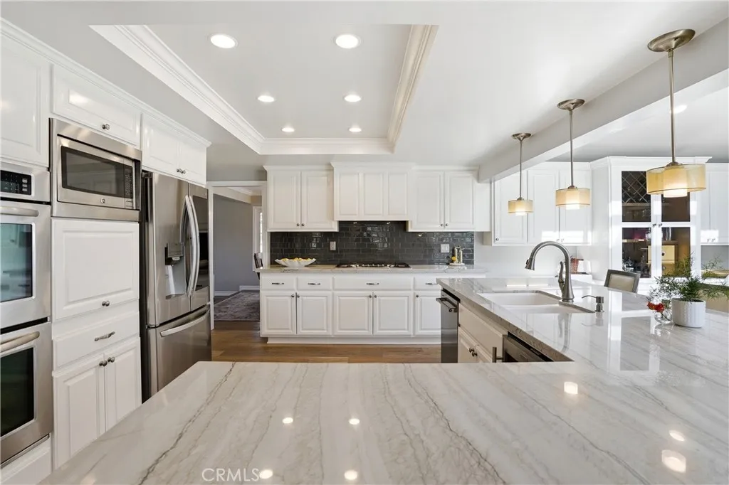 Additional image 75 of 17502 Tuscan Cir, Huntington Beach, CA 92649