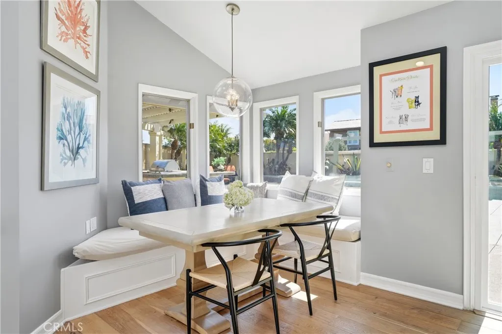 Additional image 80 of 17502 Tuscan Cir, Huntington Beach, CA 92649