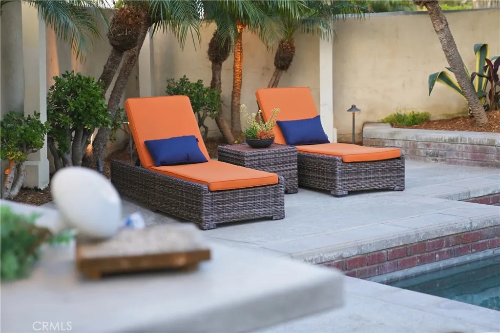 Additional image 101 of 17502 Tuscan Cir, Huntington Beach, CA 92649