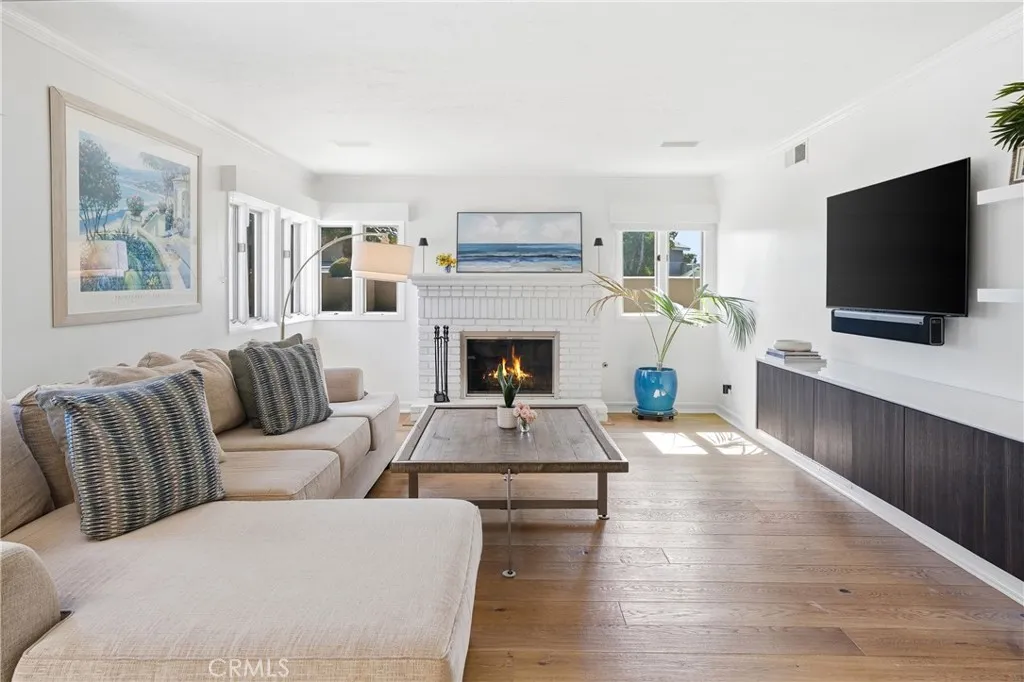 Additional image 71 of 17502 Tuscan Cir, Huntington Beach, CA 92649