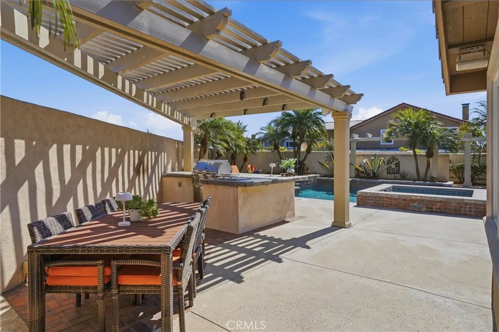 Additional image 115 of 17502 Tuscan Cir, Huntington Beach, CA 92649