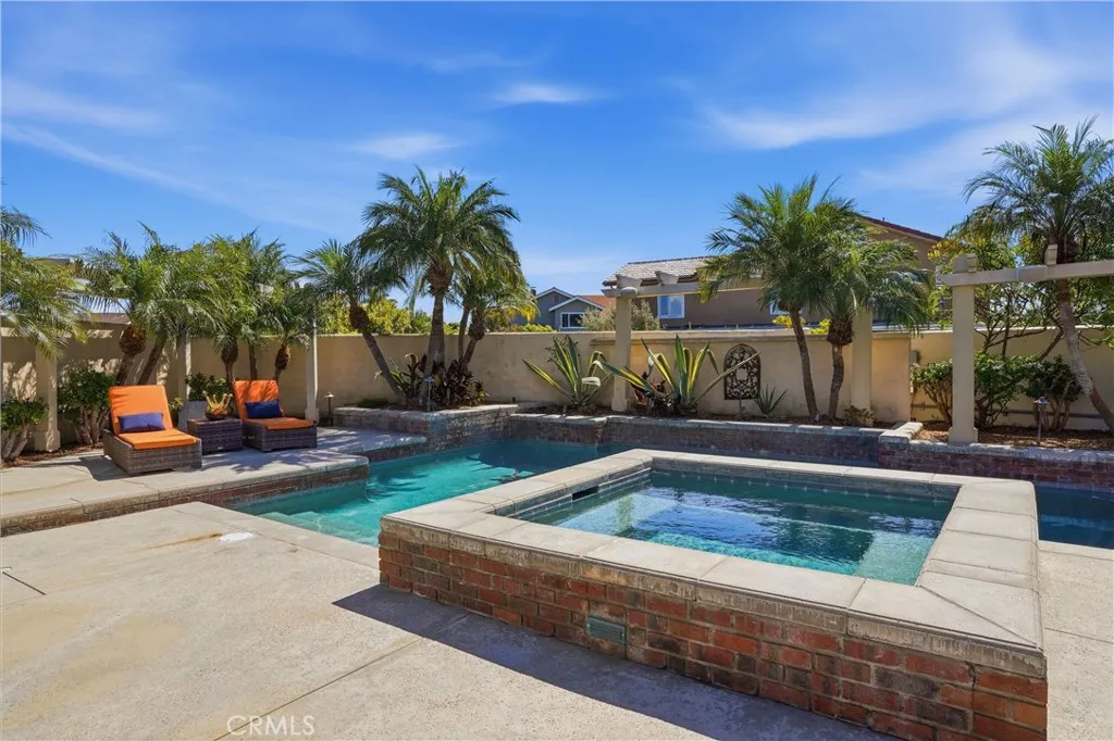 Additional image 43 of 17502 Tuscan Cir, Huntington Beach, CA 92649
