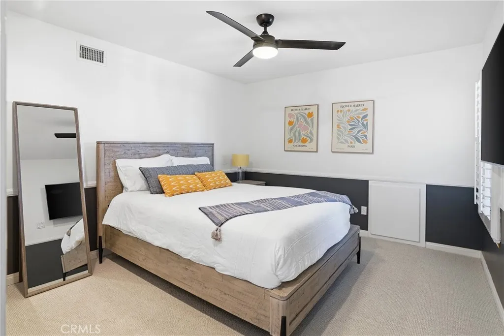 Additional image 36 of 17502 Tuscan Cir, Huntington Beach, CA 92649