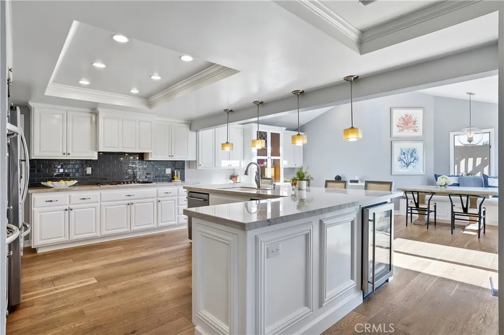 Additional image 17 of 17502 Tuscan Cir, Huntington Beach, CA 92649