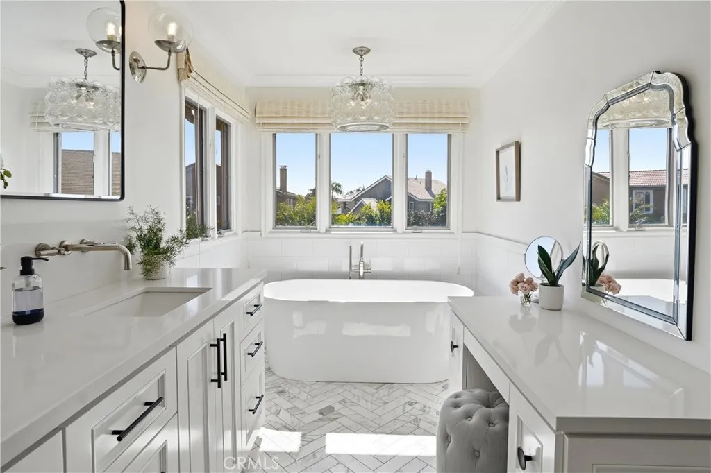 Additional image 87 of 17502 Tuscan Cir, Huntington Beach, CA 92649