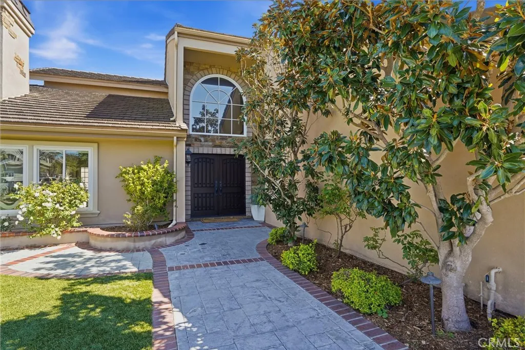 Additional image 8 of 17502 Tuscan Cir, Huntington Beach, CA 92649