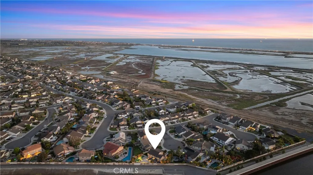 Additional image 62 of 17502 Tuscan Cir, Huntington Beach, CA 92649