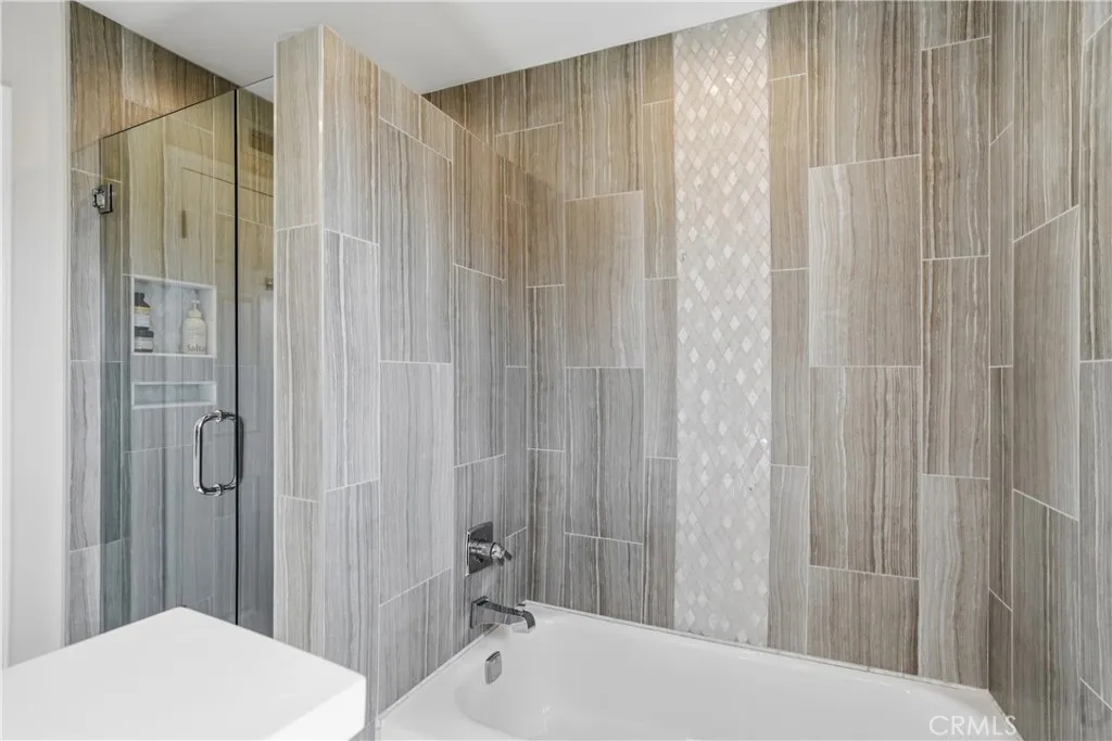 Additional image 35 of 17502 Tuscan Cir, Huntington Beach, CA 92649