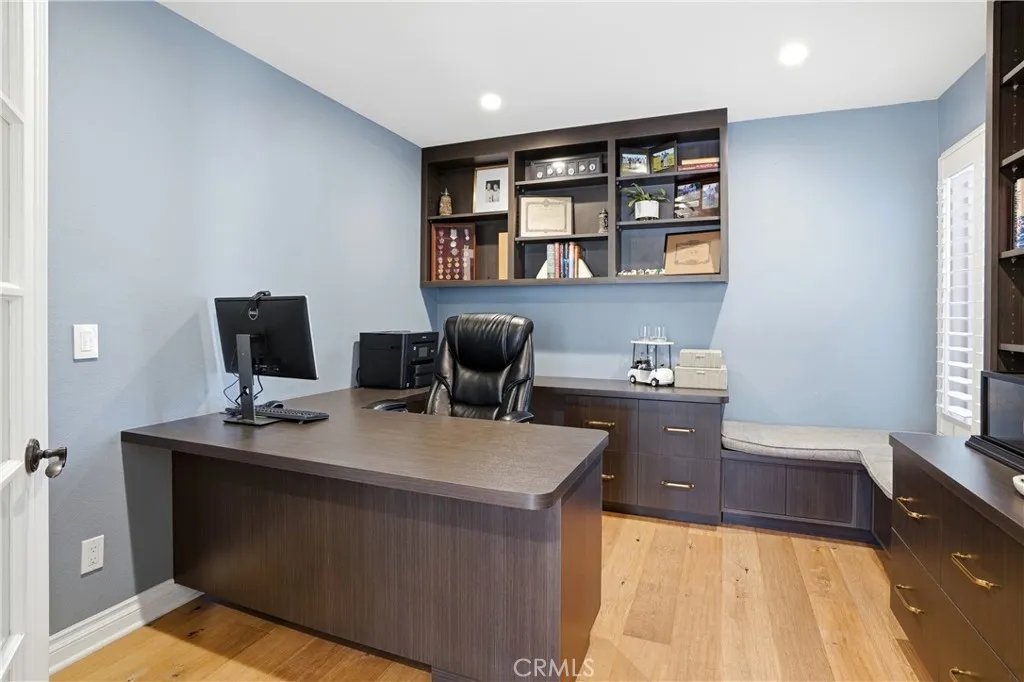 Additional image 38 of 17502 Tuscan Cir, Huntington Beach, CA 92649