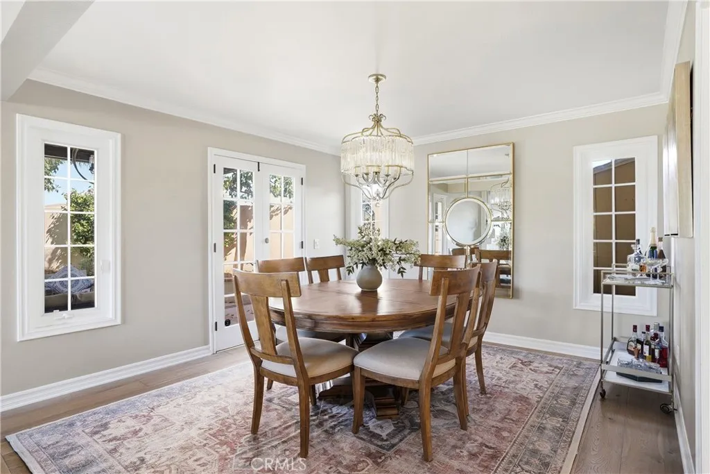 Additional image 69 of 17502 Tuscan Cir, Huntington Beach, CA 92649