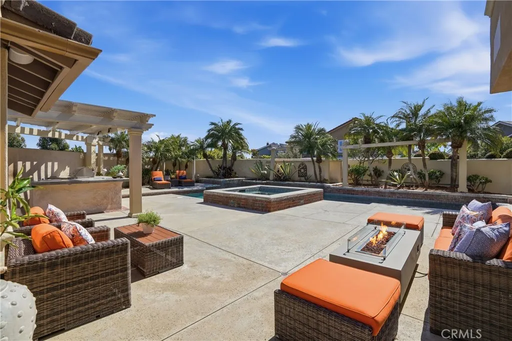 Additional image 61 of 17502 Tuscan Cir, Huntington Beach, CA 92649