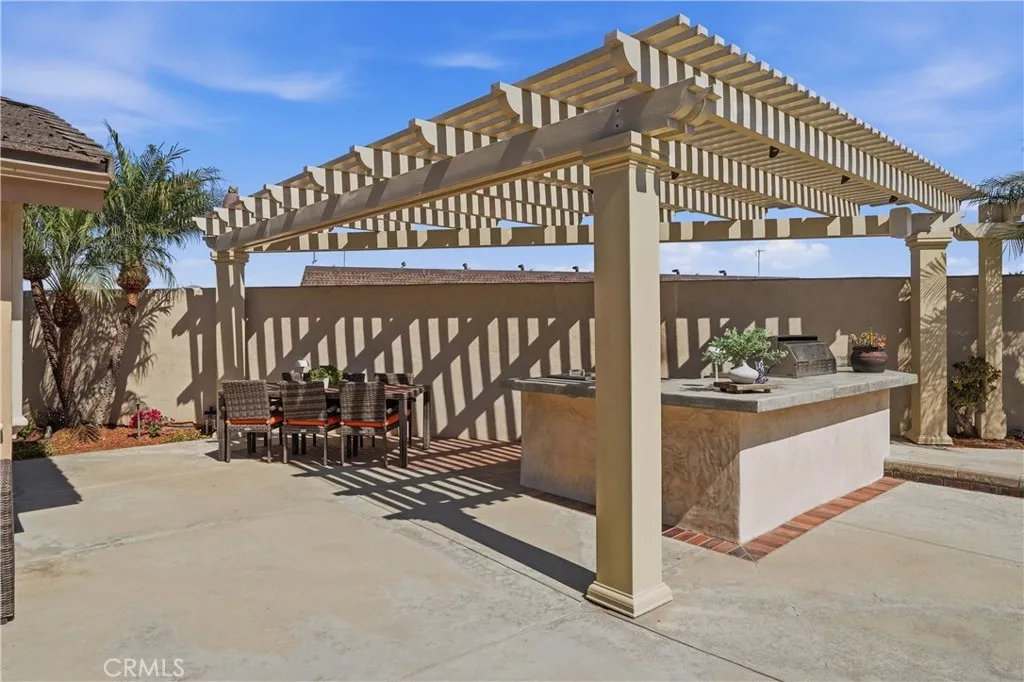 Additional image 113 of 17502 Tuscan Cir, Huntington Beach, CA 92649