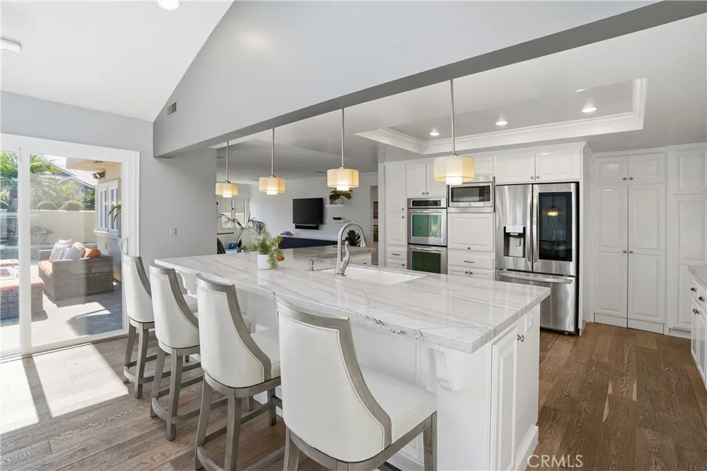 Additional image 20 of 17502 Tuscan Cir, Huntington Beach, CA 92649