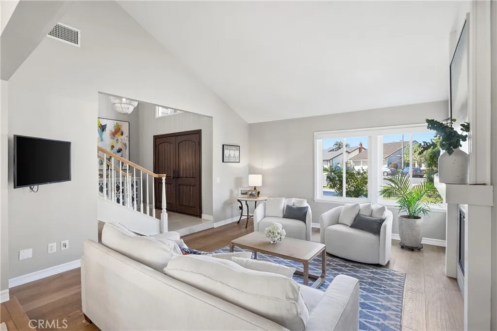 Additional image 11 of 17502 Tuscan Cir, Huntington Beach, CA 92649