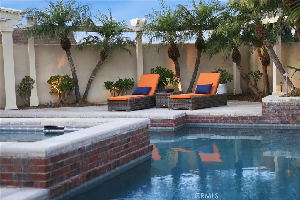 Additional image 107 of 17502 Tuscan Cir, Huntington Beach, CA 92649