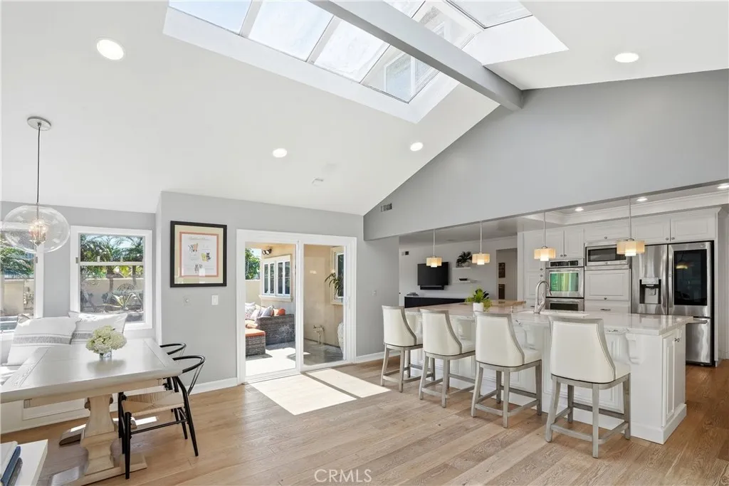 Additional image 21 of 17502 Tuscan Cir, Huntington Beach, CA 92649