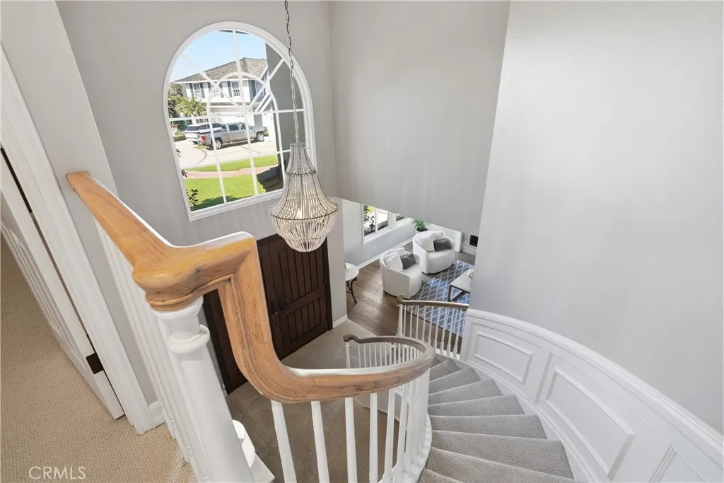 Additional image 83 of 17502 Tuscan Cir, Huntington Beach, CA 92649