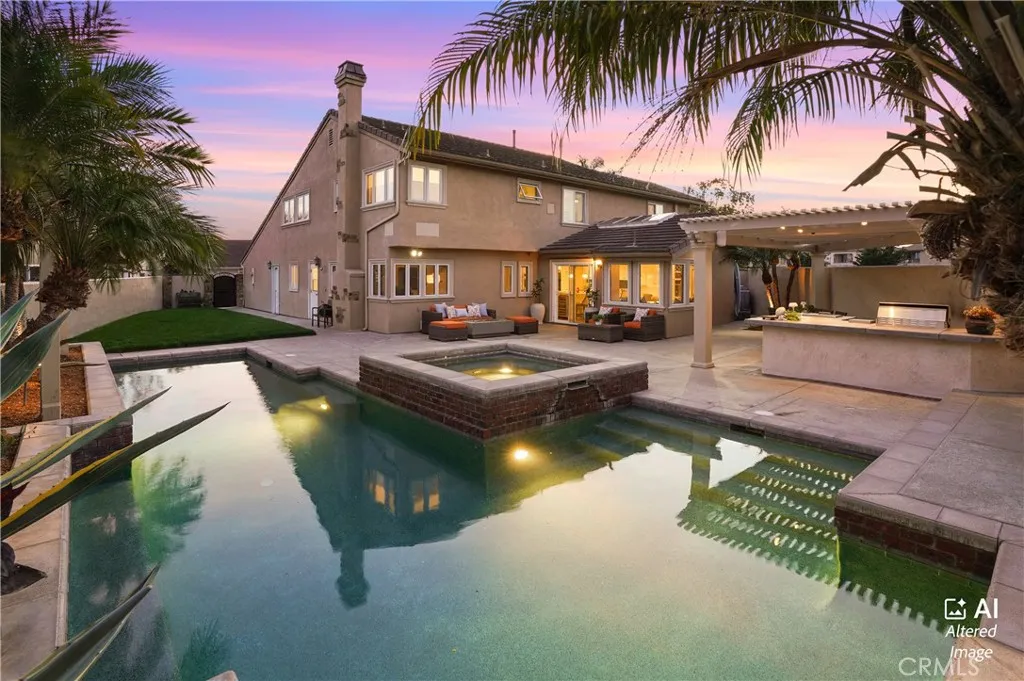 Additional image 52 of 17502 Tuscan Cir, Huntington Beach, CA 92649