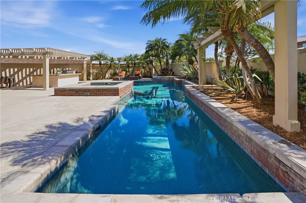 Additional image 104 of 17502 Tuscan Cir, Huntington Beach, CA 92649