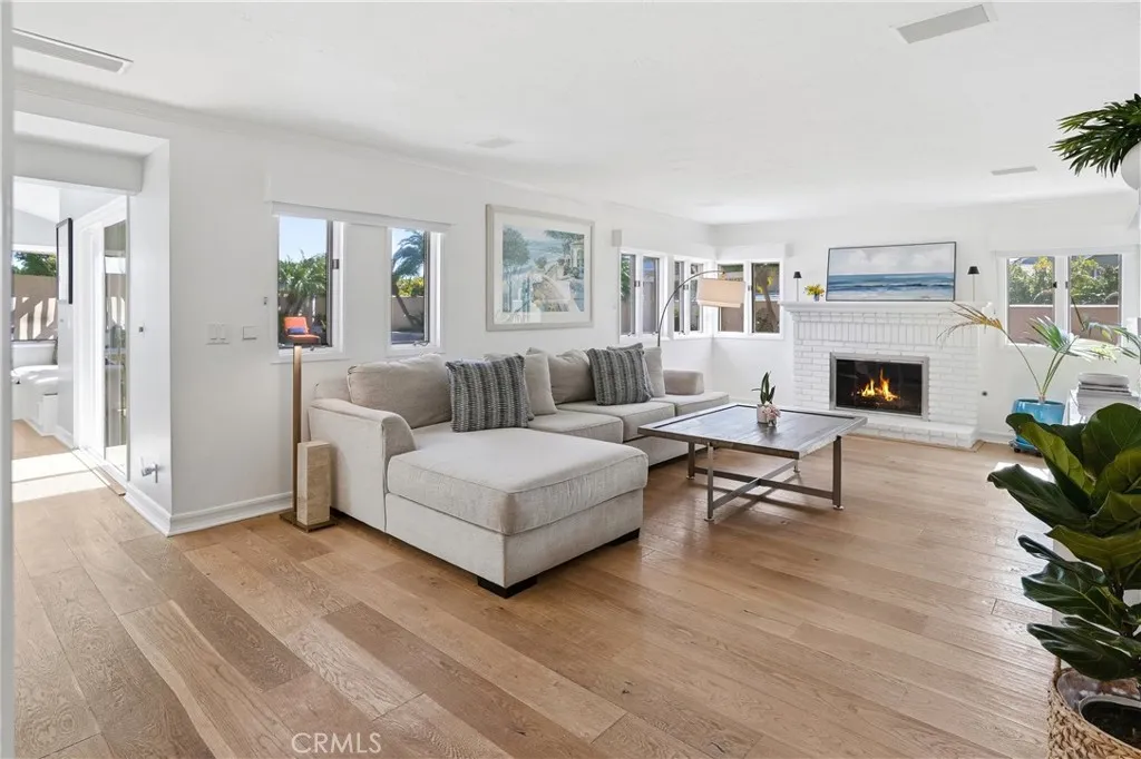 Additional image 15 of 17502 Tuscan Cir, Huntington Beach, CA 92649