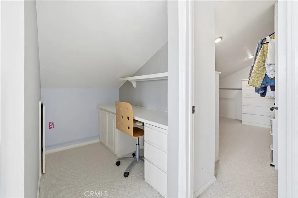 Additional image 90 of 17502 Tuscan Cir, Huntington Beach, CA 92649