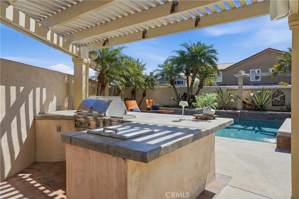 Additional image 114 of 17502 Tuscan Cir, Huntington Beach, CA 92649