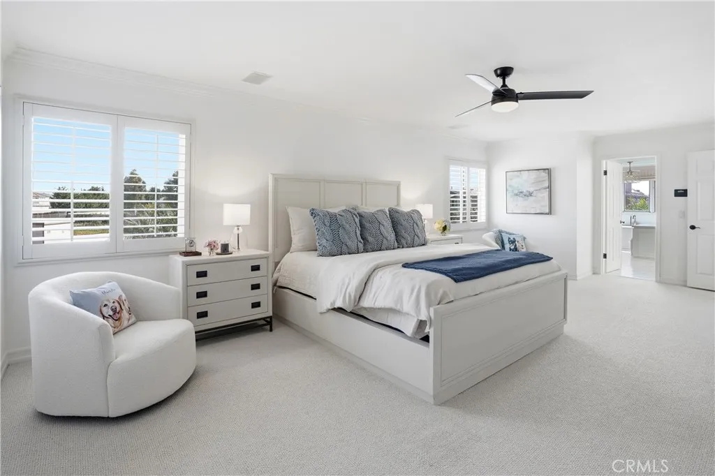 Additional image 28 of 17502 Tuscan Cir, Huntington Beach, CA 92649